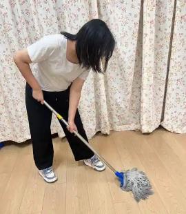 搜狗高速浏览器截图20250630225956.jpg