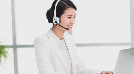 利比亚公司注册代理公司
